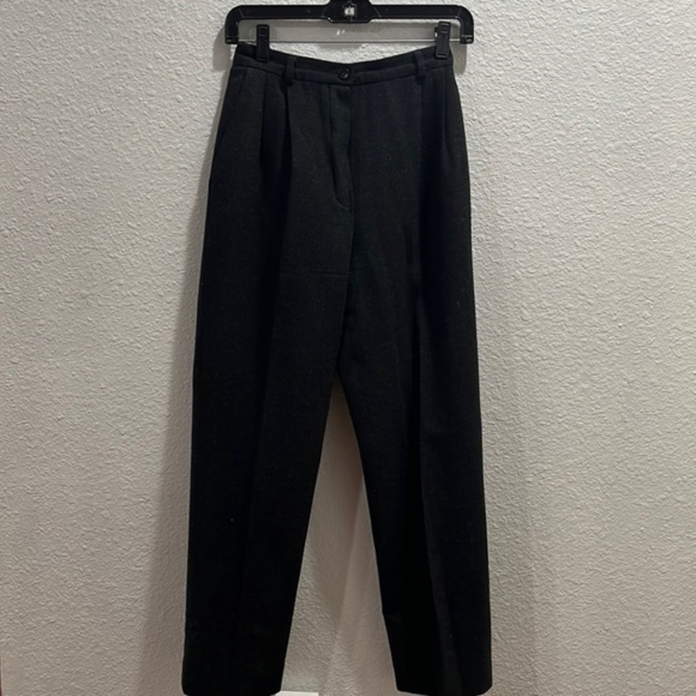 Pendleton :: Pants - image 1